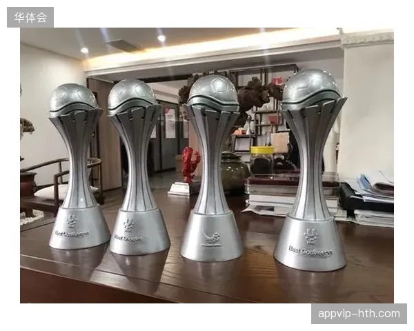 世界杯单项赛事RFID读取率突破98%：运营方如何利用实测数据清退低效投放