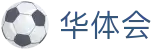 华体会中国官网 - HTH · 网页版登录入口