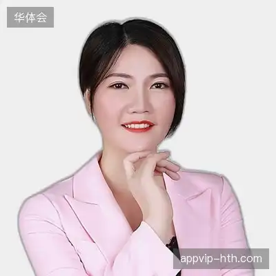 龙平诚