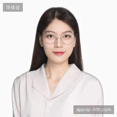 宋其涛